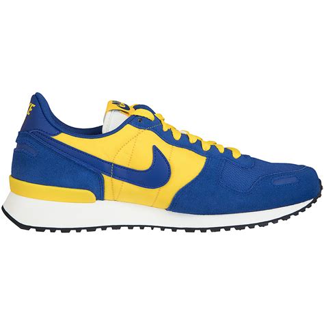 nike air 180 blau gelb